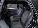 CUPRA Ateca 1.5TSI DSG *Werksgarantie*Lenkradheizung*LED Scheinwerfer*