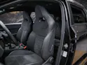 CUPRA Ateca 1.5TSI DSG *Werksgarantie*Lenkradheizung*LED Scheinwerfer*