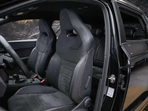 CUPRA Ateca 1.5TSI DSG *Werksgarantie*Lenkradheizung*LED Scheinwerfer*
