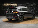 CUPRA Ateca 1.5TSI DSG *Werksgarantie*Lenkradheizung*LED Scheinwerfer*
