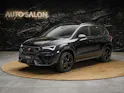 CUPRA Ateca 1.5TSI DSG *Werksgarantie*Lenkradheizung*LED Scheinwerfer*