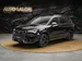 CUPRA Ateca 1.5TSI DSG *Werksgarantie*Lenkradheizung*LED Scheinwerfer*
