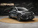 CUPRA Ateca 1.5TSI DSG *Werksgarantie*Lenkradheizung*LED Scheinwerfer*