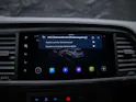 CUPRA Ateca 1.5TSI DSG *Werksgarantie*Lenkradheizung*LED Scheinwerfer*