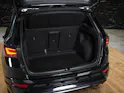 CUPRA Ateca 1.5TSI DSG *Werksgarantie*Lenkradheizung*LED Scheinwerfer*