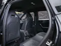 CUPRA Ateca 1.5TSI DSG *Werksgarantie*Lenkradheizung*LED Scheinwerfer*