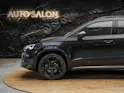CUPRA Ateca 1.5TSI DSG *Werksgarantie*Lenkradheizung*LED Scheinwerfer*