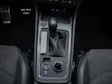 CUPRA Ateca 1.5TSI DSG *Werksgarantie*Lenkradheizung*LED Scheinwerfer*