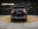 CUPRA Ateca 1.5TSI DSG *Werksgarantie*Lenkradheizung*LED Scheinwerfer*