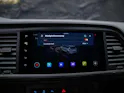 CUPRA Ateca 1.5TSI DSG *Werksgarantie*Lenkradheizung*LED Scheinwerfer*