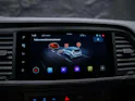 CUPRA Ateca 1.5TSI DSG *Werksgarantie*Lenkradheizung*LED Scheinwerfer*