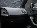 CUPRA Ateca 1.5TSI DSG *Werksgarantie*Lenkradheizung*LED Scheinwerfer*
