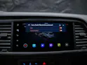 CUPRA Ateca 1.5TSI DSG *Werksgarantie*Lenkradheizung*LED Scheinwerfer*