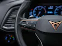CUPRA Ateca 1.5TSI DSG *Werksgarantie*Lenkradheizung*LED Scheinwerfer*