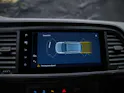 CUPRA Ateca 1.5TSI DSG *Werksgarantie*Lenkradheizung*LED Scheinwerfer*