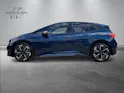 CUPRA Born 59 kWh Edge