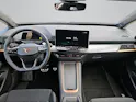 CUPRA Born 59 kWh Edge