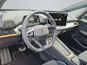 CUPRA Born 59 kWh Edge