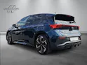 CUPRA Born 59 kWh Edge