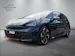 CUPRA Born 59 kWh Edge