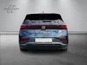 CUPRA Born 59 kWh Edge