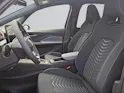 CUPRA Born 59 kWh Edge