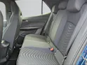 CUPRA Born 59 kWh Edge