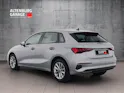 AUDI A3 Sportback 35 TFSI Attraction S-tronic