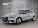 AUDI A3 Sportback 35 TFSI Attraction S-tronic