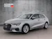 AUDI A3 Sportback 35 TFSI Attraction S-tronic