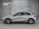 AUDI A3 Sportback 35 TFSI Attraction S-tronic