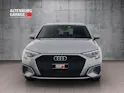 AUDI A3 Sportback 35 TFSI Attraction S-tronic