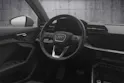 AUDI A3 Sportback 35 TFSI Attraction S-tronic