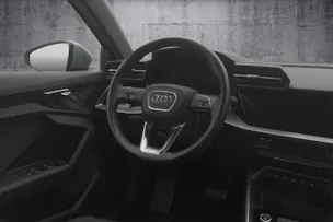 AUDI A3 Sportback 35 TFSI Attraction S-tronic