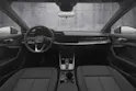 AUDI A3 Sportback 35 TFSI Attraction S-tronic