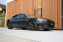 AUDI A5 COUPÉ 2.0 TDI SPORT BLACK S-TRONIC l 190 PS