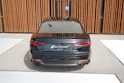 AUDI A5 COUPÉ 2.0 TDI SPORT BLACK S-TRONIC l 190 PS