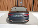 AUDI A5 COUPÉ 2.0 TDI SPORT BLACK S-TRONIC l 190 PS