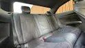 AUDI A5 COUPÉ 2.0 TDI SPORT BLACK S-TRONIC l 190 PS