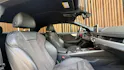 AUDI A5 COUPÉ 2.0 TDI SPORT BLACK S-TRONIC l 190 PS