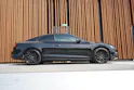 AUDI A5 COUPÉ 2.0 TDI SPORT BLACK S-TRONIC l 190 PS
