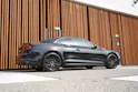 AUDI A5 COUPÉ 2.0 TDI SPORT BLACK S-TRONIC l 190 PS