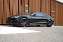 AUDI A5 COUPÉ 2.0 TDI SPORT BLACK S-TRONIC l 190 PS