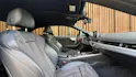 AUDI A5 COUPÉ 2.0 TDI SPORT BLACK S-TRONIC l 190 PS