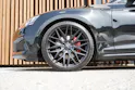 AUDI A5 COUPÉ 2.0 TDI SPORT BLACK S-TRONIC l 190 PS