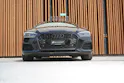AUDI A5 COUPÉ 2.0 TDI SPORT BLACK S-TRONIC l 190 PS