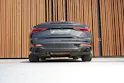 AUDI A5 COUPÉ 2.0 TDI SPORT BLACK S-TRONIC l 190 PS