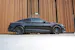 AUDI A5 COUPÉ 2.0 TDI SPORT BLACK S-TRONIC l 190 PS