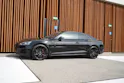 AUDI A5 COUPÉ 2.0 TDI SPORT BLACK S-TRONIC l 190 PS