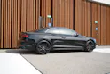 AUDI A5 COUPÉ 2.0 TDI SPORT BLACK S-TRONIC l 190 PS